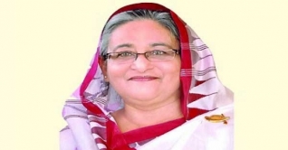 মনোনয়ন প্রত্যাশীদের শেখ হাসিনার চিঠি মনোনয়ন প্রত্যাশীদের শেখ হাসিনার চিঠি