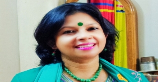 বাংলাদেশে #মিটু আন্দোলন এবং সরল সমীকরণ