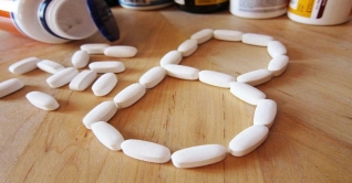 জেনে নিন ভিটামিন বি-এর উৎস ও উপকারিতা