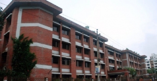 আইডিয়াল স্কুলে ভর্তি লটারিতে অনিয়ম বন্ধের নির্দেশ