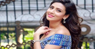 প্রথমবারের মতো ওয়েব সিরিজে মিম