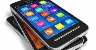 ডাকছে হ্যাকার, প্লে স্টোরের ২২ অ্যাপ বেকার ডাকছে হ্যাকার, প্লে স্টোরের ২২ অ্যাপ বেকার