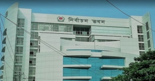 সরাসরি সম্প্রচারে নিষেধাজ্ঞাসহ নানা কড়াকড়ি ইসির সরাসরি সম্প্রচারে নিষেধাজ্ঞাসহ নানা কড়াকড়ি ইসির