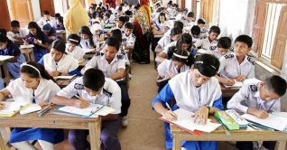 প্রাথমিক ও ইবতেদায়ী শিক্ষা সমাপনী পরীক্ষা শুরু কাল