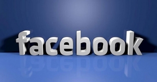 বিশ্বজুড়ে ফেসবুক ডাউন, কারণ অজানা বিশ্বজুড়ে ফেসবুক ডাউন, কারণ অজানা