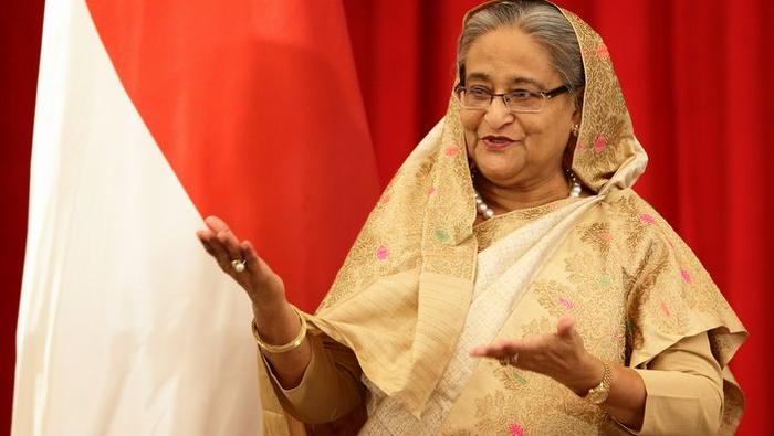 ফাইল ছবি