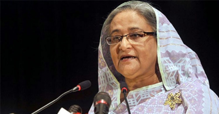 পুরোনো ছবি
