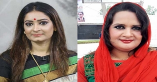 নিপুণ ও রুমাকে জেলগেটে জিজ্ঞাসাবাদের নির্দেশ