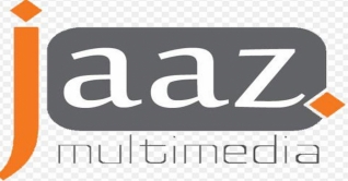 ‘অনেক মোটা’ নায়িকা খুঁজছে জাজ