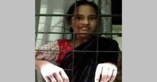 ফেসবুকে গৃহকর্মীর বাঁচার আকুতি (ভিডিও)