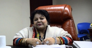 সালমা ইসলামকে বিএনপির সমর্থন সালমা ইসলামকে বিএনপির সমর্থন