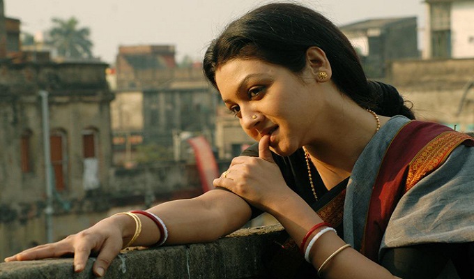 ফাইল ছবি