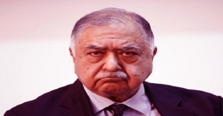 জামায়াত নিয়ে প্রশ্ন, সাংবাদিকে কামালের হুমকি জামায়াত নিয়ে প্রশ্ন, সাংবাদিকে কামালের হুমকি