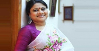 বিএনপির মনোনয়ন পেলেন কনকচাঁপা ও বেবী নাজনীন