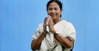 সব ধর্মের ঈশ্বরকেই ডাকি আমরা : মমতা সব ধর্মের ঈশ্বরকেই ডাকি আমরা : মমতা