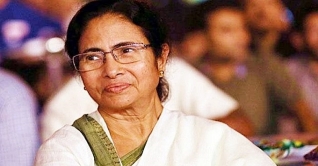 বিজেপি ফাইনালেও হারবে : মমতা ব্যানার্জি বিজেপি ফাইনালেও হারবে : মমতা ব্যানার্জি