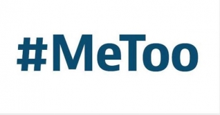 মি-টু : রোববার সকালে রাজধানীতে মানববন্ধন