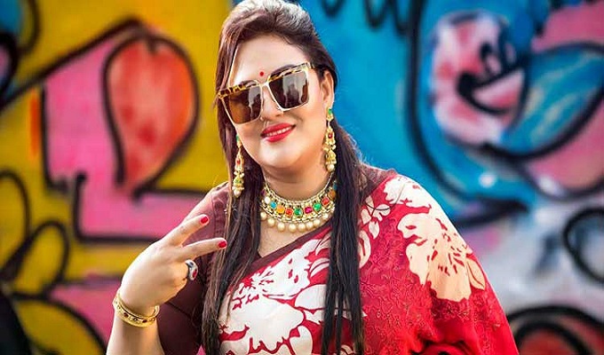 ফাইল ছবি