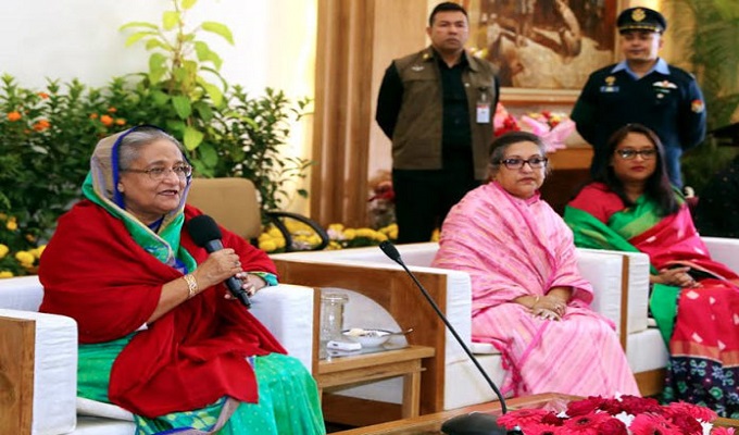 ছবি : সংগ্রহ করা
