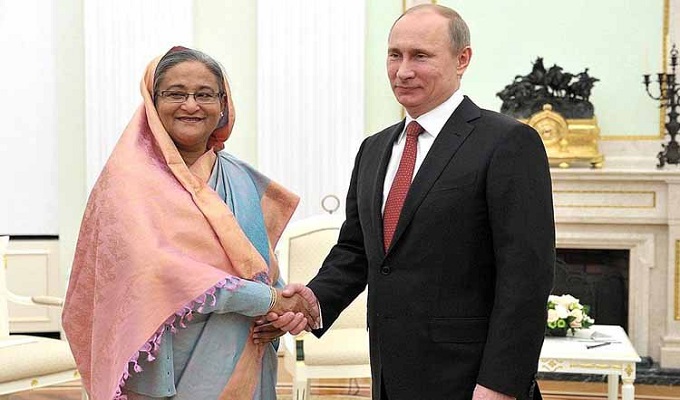 ফাইল ছবি