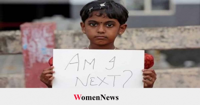 প্রতীকী ছবি