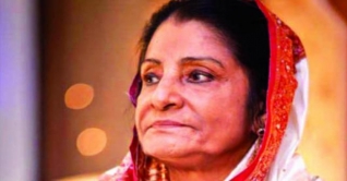 ময়মনসিংহ-৪ আসনে রওশন নির্বাচিত ময়মনসিংহ-৪ আসনে রওশন নির্বাচিত