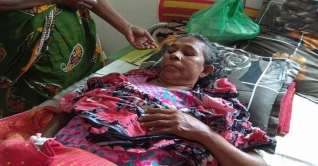 ভুল চিকিৎসায় মৃত্যুর ঘটনায় কোটি টাকা ক্ষতিপূরণ কেন নয়: হাইকোর্ট