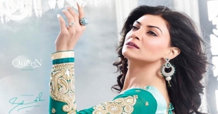 রোমান্স, বিয়ে নয় : সুস্মিতা