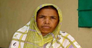 তারামন বিবি আমাদের প্রেরণার উৎস: শোকসভায় বক্তারা