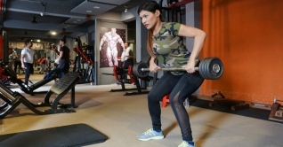 ক্রীড়াঙ্গনে ধর্ষণ : ক্রীড়া ক্যাম্পে নিরাপদ নয় মেয়েরা