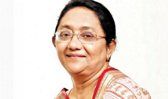 ফাইল ছবি