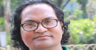 আমার যত গ্লানি এবং #Me_too