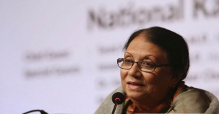 আ. লীগ সরকারে আসলে দেশের উন্নয়ন হয়