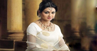 দেবীর পর প্রযোজক জয়ার নতুন ছবি ‘ফুড়ুৎ’