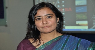 হাসিনা : এ ডটার্স টেল, যতোটুকু পেলাম