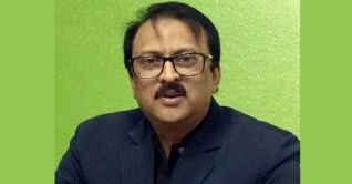 নারী সহকর্মীকে উক্তত্যকারী নাটোরের ডিসিকে প্রত্যাহার