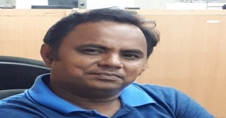 প্রসঙ্গ “# Me Too