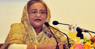 নতুনদের মন্ত্রী বানানোর কারণ জানালেন প্রধানমন্ত্রী নতুনদের মন্ত্রী বানানোর কারণ জানালেন প্রধানমন্ত্রী