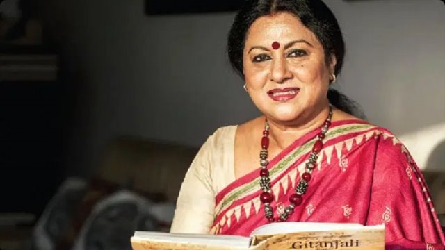 সংগৃহীত ছবি