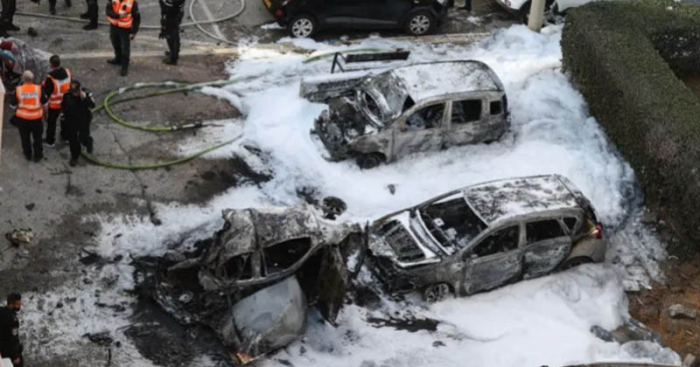 ছবি: সংগ্রহিত।