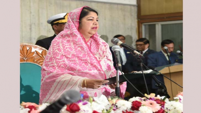 ছবি : সংগ্রহ করা