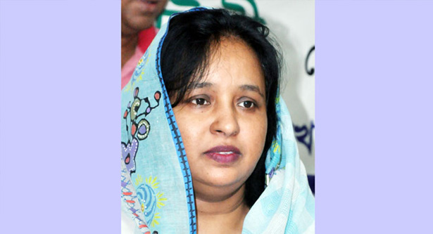 ফাইল ছবি