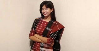 আবারও পেছালো অরিত্রীর আত্মহত্যায় প্রতিবেদন 