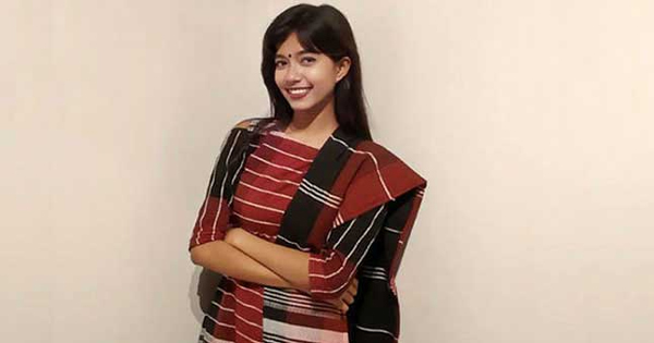 ফাইল ছবি