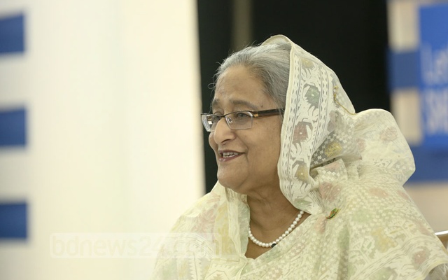 ফাইল ছবি