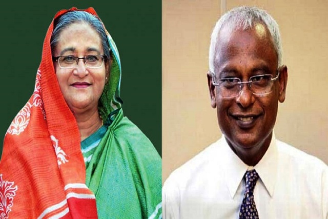 ফাইল ছবি