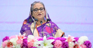 আজ শরিকদের সঙ্গে বসবেন প্রধানমন্ত্রী