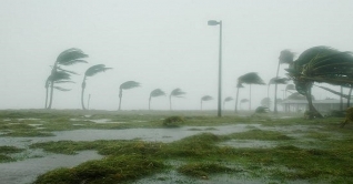 নেপালে ঝড়ে ২৭ জনের প্রাণহানি, আহত কয়েকশ
