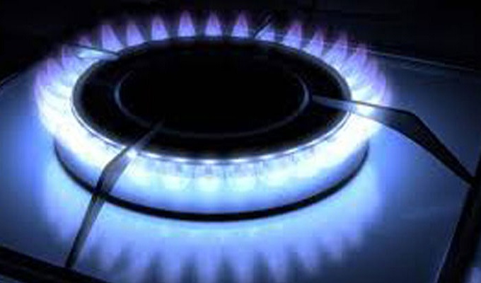আজ রাজধানীর কিছু এলাকায় গ্যাস থাকবে না
