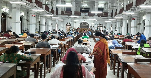 ফাইল ছবি